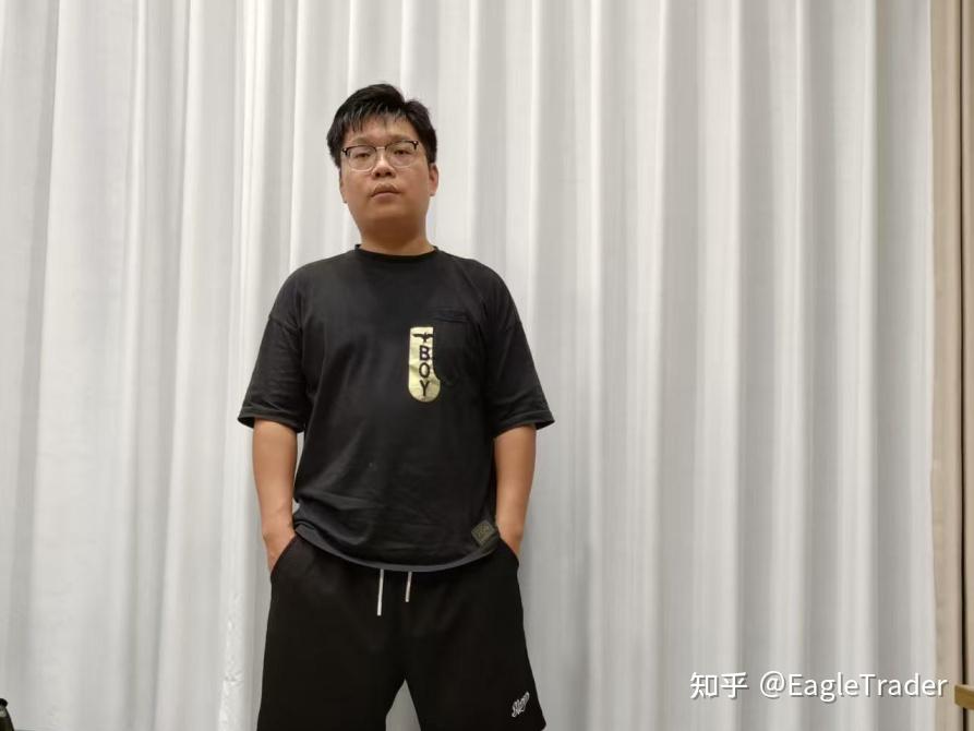 ���̻ƽ���